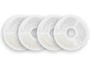 INNEUTRAL 自動給水器 交換用フィルター PELOTTO(ペロット)