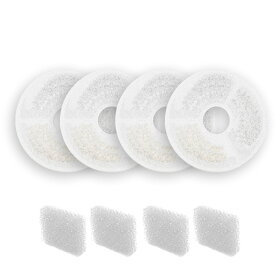 INNEUTRAL 自動給水器 交換用フィルター PELOTTO(ペロット)