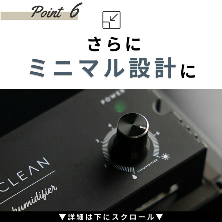 楽天市場】＼限定クーポンで10,800円／ シリーズ累計160万台突破 