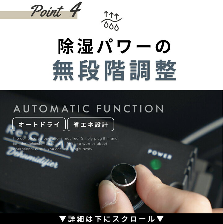 楽天市場】＼限定クーポンで15,580円／ シリーズ累計160万台突破 