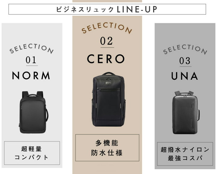 リュック レディース 機能性 エコ素材超軽量 Pcリュック 大容量 防水 ビジネス メンズ 通勤 パソコンバッグ
