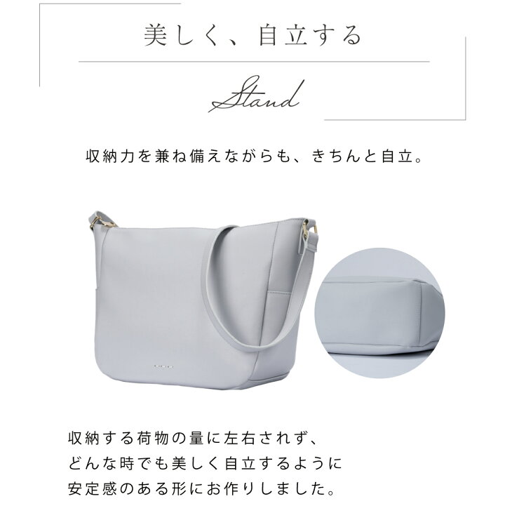 楽天市場】☆楽天スーパーSALE☆＼スーパーセールサーチ・在庫限り  