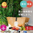 ＼限定クーポンで最安2,641円／ 保冷バッグ エコバッグ 折りたたみ 大容量 レジカゴ マチ広 ブランド トートバッグ マチ付き 保冷 エコバック タイベック 大きい 買い物かご 軽量 お買い物バック コンパクト レジかご 肩掛け 丈夫 おしゃれ おすすめ