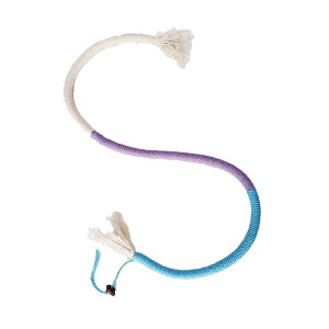 _݌Ɍ^INNEUTRAL PETS L R ؂Ȃ L[v ^sƃXgX L  CknbJ OVь PLAY