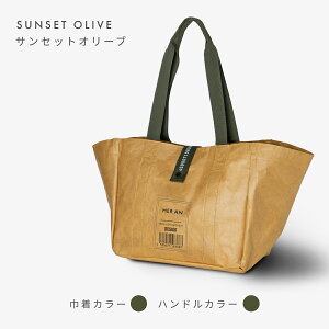 _݌ɂ킸1,599`~^ۗobO GRobO ܂肽 e WJS }`L uh }`t ۗ GRobN ^CxbN 傫   y obN RpNg 