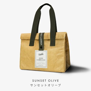 _N[|ōň1,782~^ `obO ٓobO  ۗ ۗobO ۉۗ e GRobO ٓ `{bNX  }`L ^CxbN IV 킢 