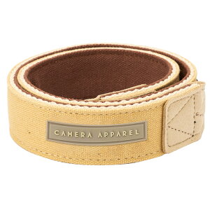 JXgbv  ჌t 킢 J Xgbvq lbNXgbv q ~[X jp JANZT[ Jq Mtg q Y fB[X IW