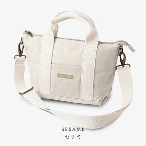 JobO V_[ ჌t g[gobO q   JP[X ~[X 킢 fWJ J JWA Jo V_[obO Jq Vv g[