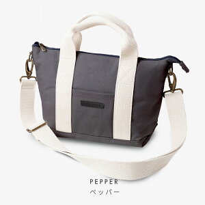 JobO V_[ ჌t g[gobO q   JP[X ~[X 킢 fWJ J JWA Jo V_[obO Jq Vv g[