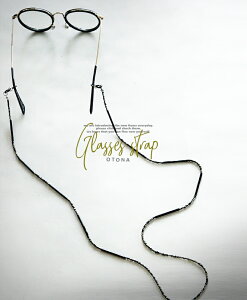 11/1 20c킸 Kl`F[ ዾ Xgbv ubN×Vo[ OX`F[ D 9/10 Z[։[1]##11