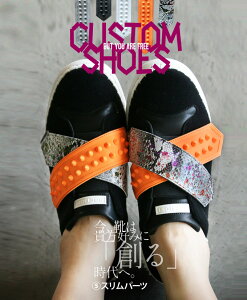 �p�[�c�B�X���b�|���B�X�j�[�J�[�B�J�X�^�}�C�Y�B���{���B�n���h���C�h�B�z���C�g�B�O���[�B�u���b�N�B�I�����W�B�p�C�\���B���A�C�͂��Ȃ��D�݂Ɂu�n��v����ցB5.�X�����p�[�c3/7�Z