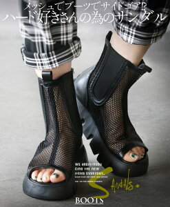 (25cm̂) T_ fB[X ubN t  H 23.0 23.5 24.0 24.5 25.0 nCJbg ז ₷ ɂȂ  I  [h TChSA bV n[hDׂ̈̃T_