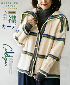 J[fBK fB[X AC{[ t H ~  jbg rbOJ[ d˒   ̌^Jo[  }jbV tF~j JWA JtCƃjbg̊Â 