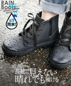 Cu[c C fB[X ubN t  H ~ M L ₷ ɂȂ h   ~h [XAbv CɌȂ ł Cu[c 6/12##1