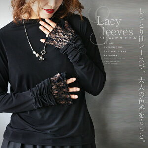 OTONAIWi gbvX Jbg\[ fB[X ubN t  H ~  RVX [X {glbN    ꂢ GKg Ƃ葳[XŁAl̐F