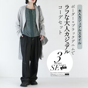i摜