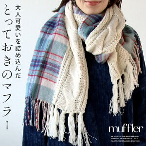 }t[ jbg fB[X u[ AC{[ t H ~ 唻  `FbN P[u҂ lC}t[VFo llߍ񂾂ƂẴ}t[ 10/30