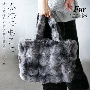 obO g[gobO fB[X O[ t H ~ t@[ y 傫 A4 e tFCNt@[ ꂢ i o| ʋ  v[g Mtg ӂ yĎ₷e 