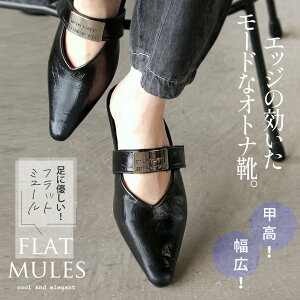 C T_ GbW̌[hȑlC tbg~[ ubN t  H t ~[ tbg [q[ [t@[  S ^ obN ؂ Xb| ₷