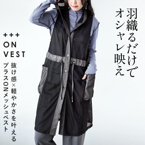 c킸 xXg W HD邾ŃIVf ×y₩vXONbVxXg t  H t ubN bV VA[  C[h n t[fB[ JWA