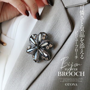 u[` ƋCiY rW[ u[` ANZT[ i IP[W o| ؂₩ t H ~ H~ uY ubNVo[ v[g 11/5 20̔V