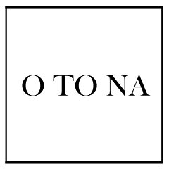 otona