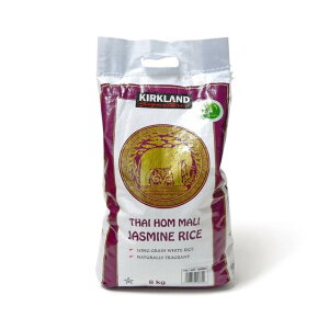 �J�[�N�����h�V�O�l�`���[ �W���X�~�����C�X 8kg