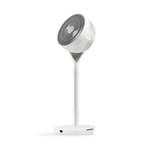 �A�C���X�I�[���} �T�[�L�����[�^�[��@ STF-DC360CJ-W