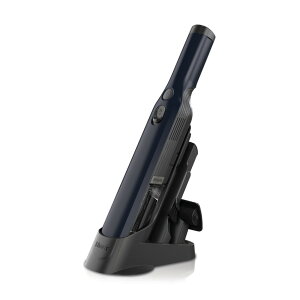 �V���[�N �n���f�B�N���[�i�[ WV210J