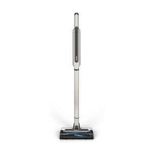 �V���[�N �R�[�h���X �X�e�B�b�N �N���[�i�[ CS120J