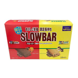 �u���{�� �E�B���O���� �X���[�o�[ 18�{ 738g