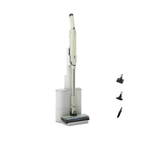 �V���[�N �R�[�h���X�X�e�B�b�N�N���[�i�[ EVOPOWER SYSTEM FIT+ LC153JIV