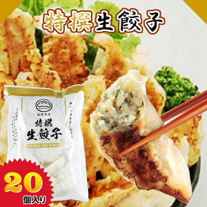 ⓀLq 20 Lq 傤 Lq ⓀLq Lq Lq Lq  ʔ Mtg  y _S ܂  O}[ Qn k֓ 񂹃O H