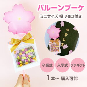 `R[gu[P o[Ver.  }[u`Rt َqu[P o[u[P ~j Ǝ  c Ӊ  LOi ސE Ԍ  TN XC[c ObY 