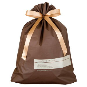 bsO܁EMtgВ X^C{t PEMtgobNuES FMtgobO bsOACe o^C zCgf[ NX}X a v`Mtg 1w