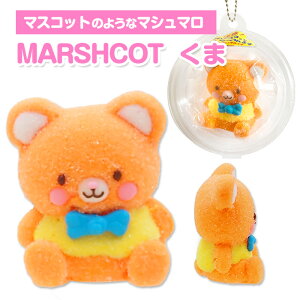 y݌Ɍz}V} }VRbg*  * Hׂ }XRbg  남َq N} v`Mtg v[g nEB NX}X a CX^f