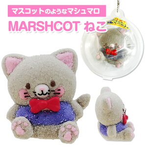 y݌Ɍz}V} }VRbg* ˂ * Hׂ }XRbg  남َq L lR v`Mtg v[g nEB NX}X a CX^f