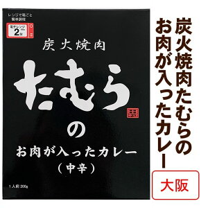 ē̃J[ ނ炯񂶊ďC̃J[ * YΏēނ̂J[ h * ゲnJ[ ēJ[ ނē̃J[ ii ̑i mxeB LOi@a M