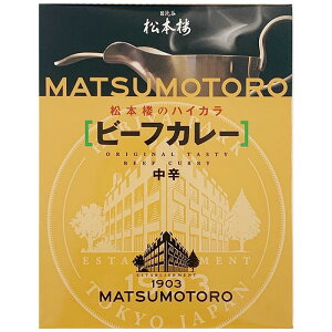 XXgJ[ * J{OnCJ r[tJ[ * nJ[ VܗmHJ[ {ÕnCJV[Y LOi ii Mtg@ۑH@H@ggJ[@