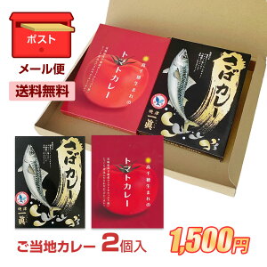 y|bLi1,500~znJ[ Hה2Zbg É Ȗ،   ΃J[ 䐶܂̃g}gJ[ [  ȒP 퉷ۑ ggJ[ Mtg