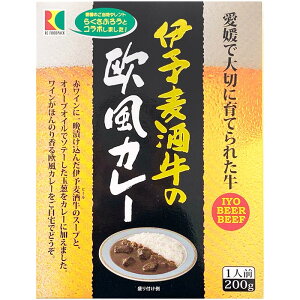 nJ[ * ɗ\̉J[ * C QnJ[ h J[ ̃J[\[X aMtg ii v[g 䒆 ăMtg ςJ