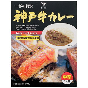 _˃r[t * _ˋJ[ * ɌnJ[ WHYʔKgpґJ[ ggJ[ ۑH ~H H LOi iiJ[ ̑i mxeB v`Mtg a ̓ hV