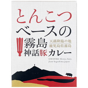 ؍J[ * Ƃ񂱂x[X̖_b؃J[ * nJ[@|[NJ[ ggJ[ nMtg ؍X[vJ[ ii LOi a ̓ Mtg mxeB 