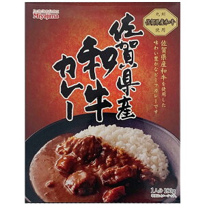 nJ[ * ꋍYaJ[ ꂲn јaJ[ uhJ[ ggJ[ J[CX ۑH H ~H pE` iiJ[ ei mxeB Mtg ̓ 