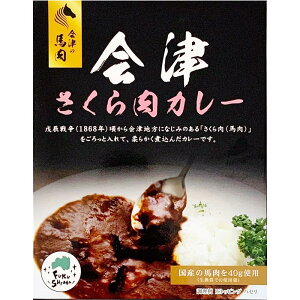  nJ[ * ÂJ[ 1lO 200g* nJ[  ggJ[ av[g j jMtg mxeB LOi ii ̓ ̓  䒆 