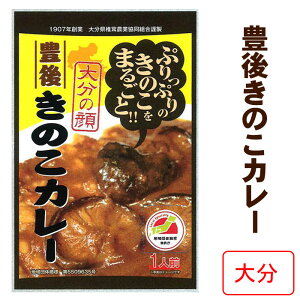 * Lカ̂J[ * Ղ aJ[ Ȃ 啪nJ[ LmR ggJ[ mxeB ii a Mtg ̓ LOi@o  Ε hV̓