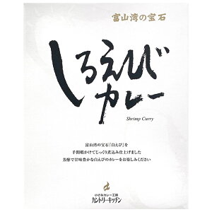 * 낦уJ[ *V[t[hJ[ VvJ[ ggJ[ Jg[Lb` yRrjΉz