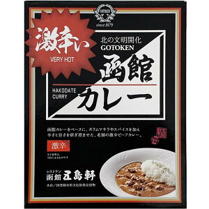 kC nJ[ * hكJ[ * hJ[ r[tJ[ ggJ[ h h av[g j jMtg mxeB LOi ii ̓ ̓  䒆 