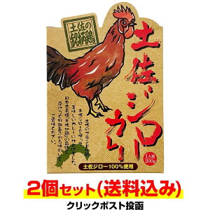 y[֑Ήz* yW[J[ 2Zbg * mnJ[ y̒n{ ґJ[`LJ[ nJ[Mtg ggJ[ a v[g ۑH H ~H 