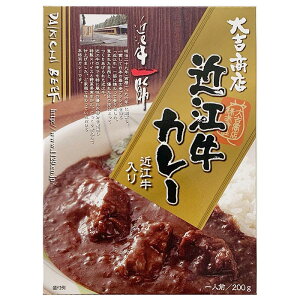 gX ߍ]J[ * ߍ]J[ *ggJ[ ggHi ggpE` r[tJ[ ii LOi ̓ ̓ a v[g yY v`Mtg StRy 